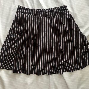 Forever21 Skirt